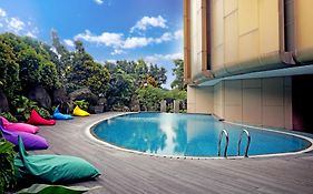 Grand Soll Marina Hotel